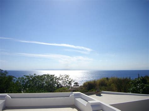 Stromboli House Vacation Rentals .